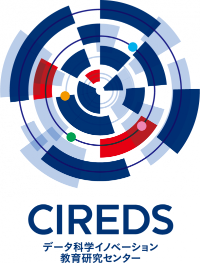 CIREDS_Logo_Jp