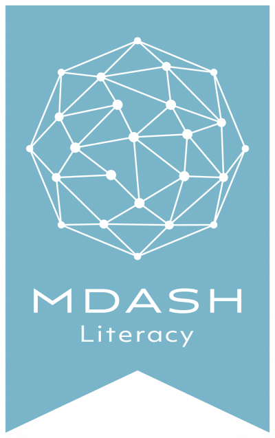 MDASH_Logo